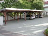 F�r Gro&szlig;ansicht und weitere Bilder hier klicken.